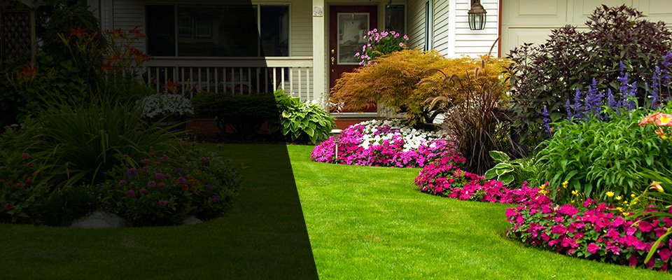 Winchendon Landscapers